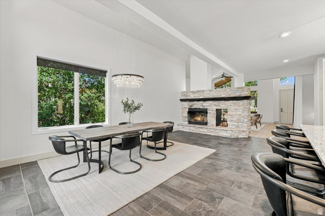 5880 Trailside Loop, Park City, UT 84098, photo 9