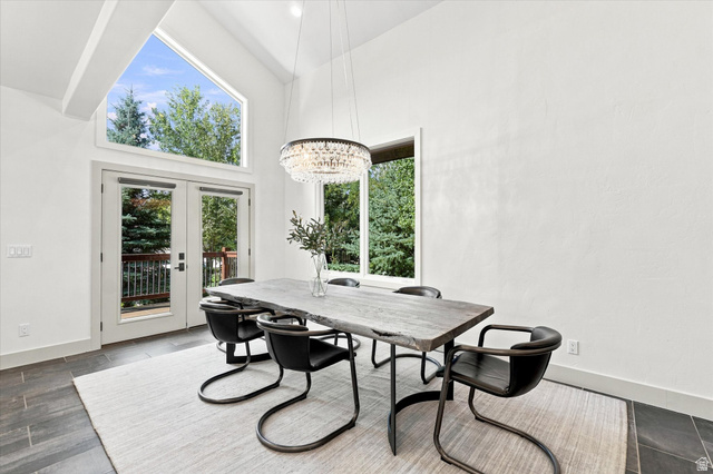 5880 Trailside Loop, Park City, UT 84098, photo 8