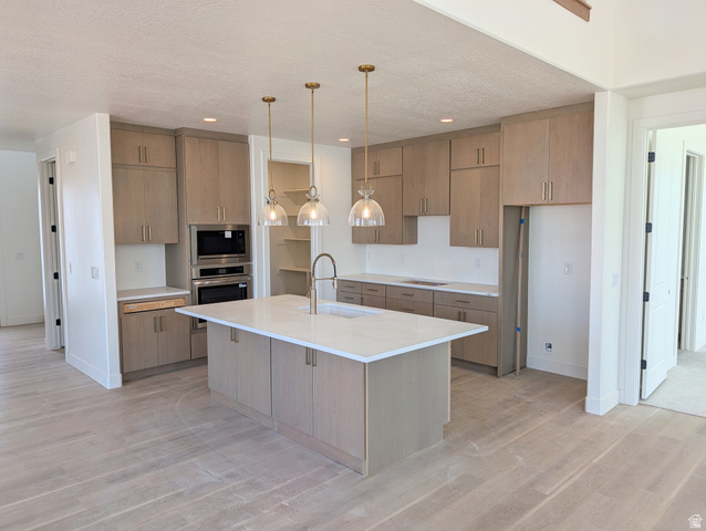 11573 S Markfield Way #133, South Jordan, UT 84009, photo 7