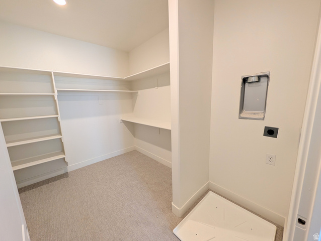 11573 S Markfield Way #133, South Jordan, UT 84009, photo 11