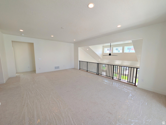 11573 S Markfield Way #133, South Jordan, UT 84009, photo 12