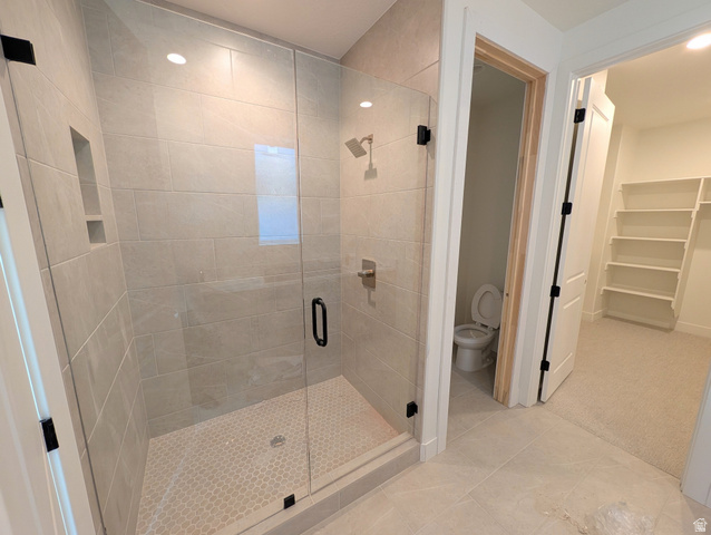 11573 S Markfield Way #133, South Jordan, UT 84009, photo 10
