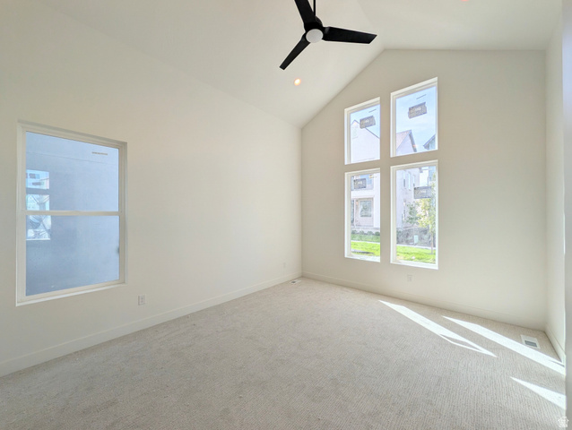 11573 S Markfield Way #133, South Jordan, UT 84009, photo 9