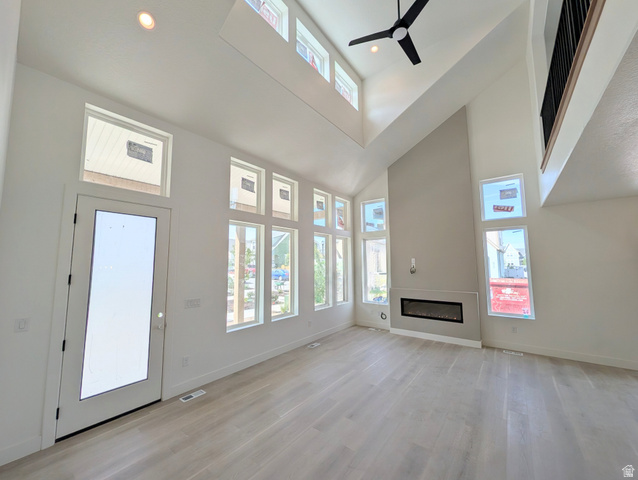 11573 S Markfield Way #133, South Jordan, UT 84009, photo 8