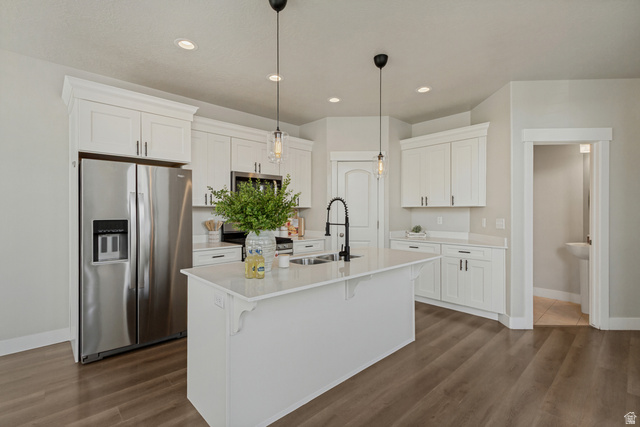4201 W 1850 N, Lehi, UT 84048, photo 12