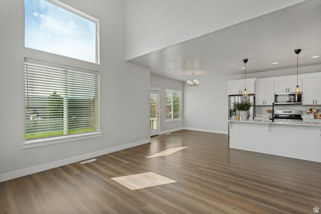 4201 W 1850 N, Lehi, UT 84048, photo 9