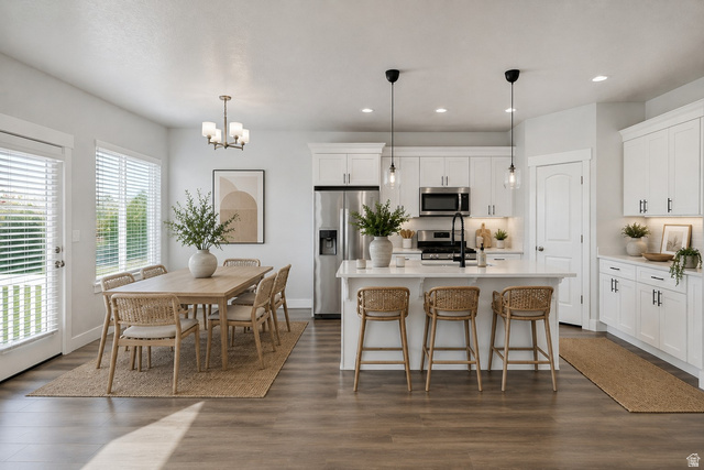 4201 W 1850 N, Lehi, UT 84048, photo 8