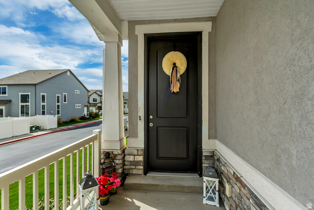 4201 W 1850 N, Lehi, UT 84048, photo 2