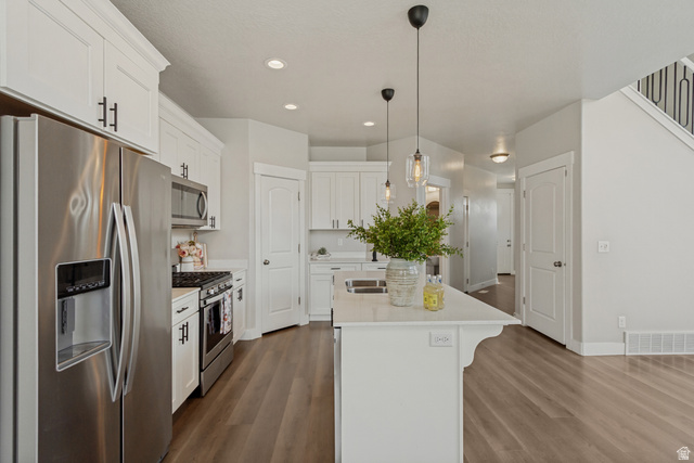 4201 W 1850 N, Lehi, UT 84048, photo 11