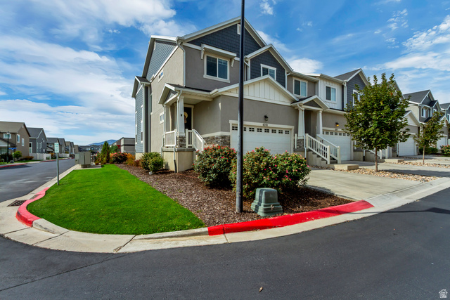 4201 W 1850 N, Lehi, UT 84048, photo 3