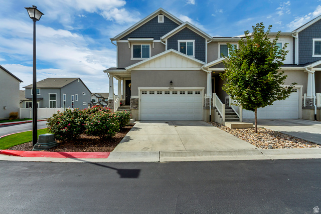 4201 W 1850 N, Lehi UT 84048
