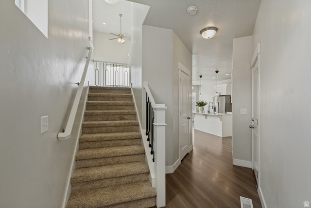 4201 W 1850 N, Lehi, UT 84048, photo 6
