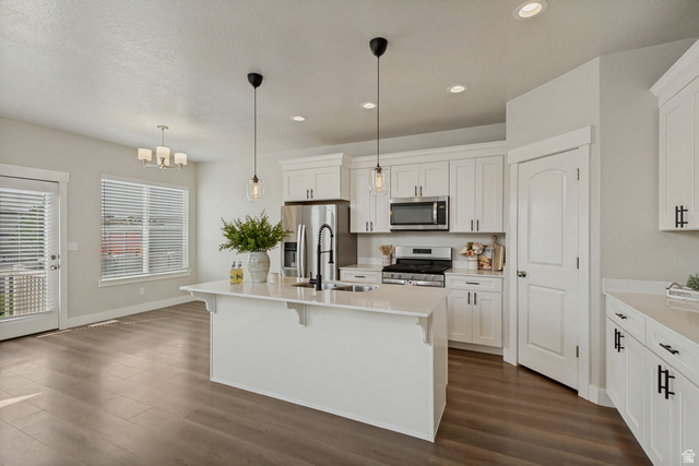 4201 W 1850 N, Lehi, UT 84048, photo 7