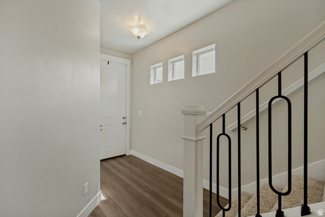 4201 W 1850 N, Lehi, UT 84048, photo 4
