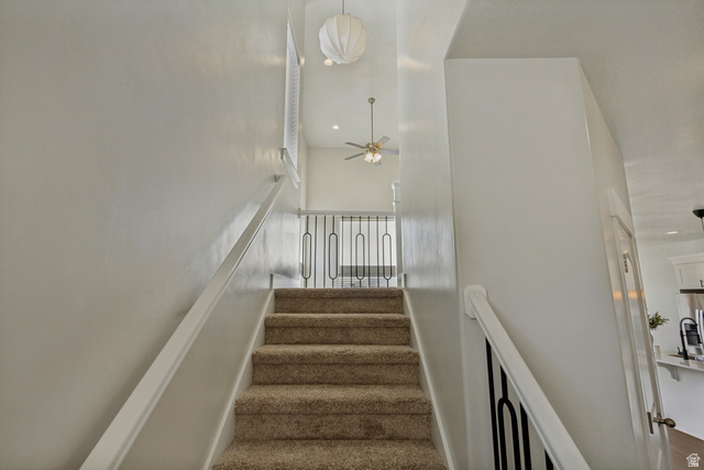 4201 W 1850 N, Lehi, UT 84048, photo 5