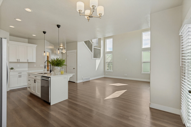 4201 W 1850 N, Lehi, UT 84048, photo 10
