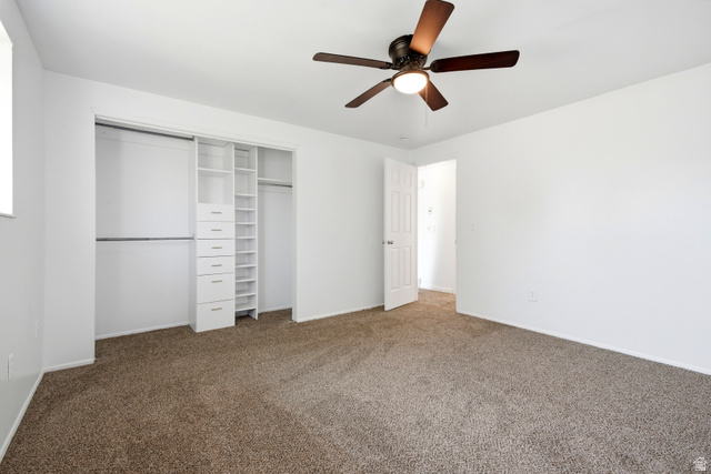 6986 S Lexington Dr W, West Jordan, UT 84084, photo 11