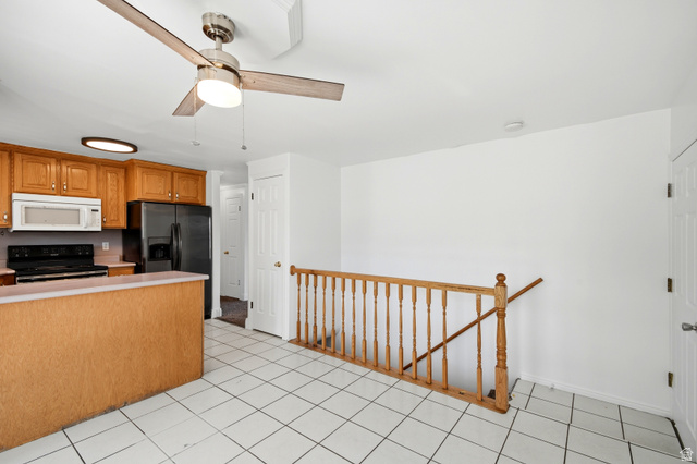 6986 S Lexington Dr W, West Jordan, UT 84084, photo 9