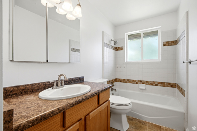 6986 S Lexington Dr W, West Jordan, UT 84084, photo 12