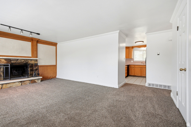 6986 S Lexington Dr W, West Jordan, UT 84084, photo 2