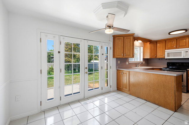 6986 S Lexington Dr W, West Jordan, UT 84084, photo 8