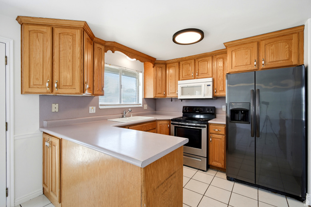 6986 S Lexington Dr W, West Jordan, UT 84084, photo 6