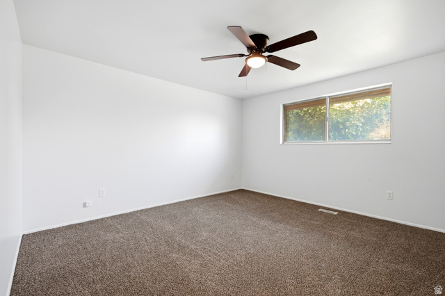 6986 S Lexington Dr W, West Jordan, UT 84084, photo 10