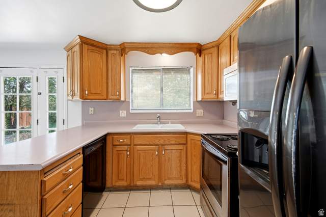 6986 S Lexington Dr W, West Jordan, UT 84084, photo 5