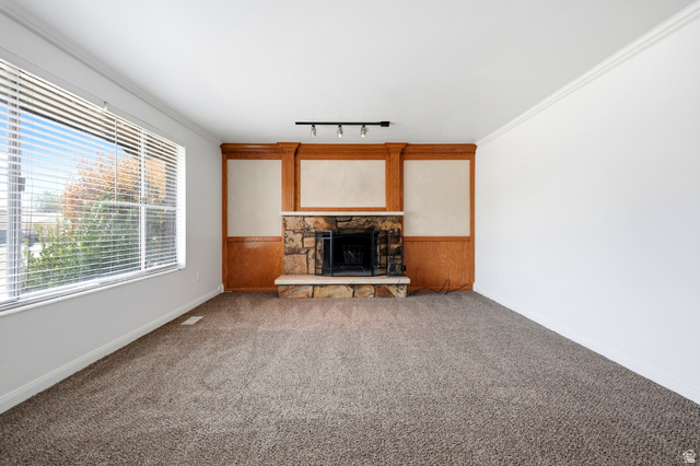 6986 S Lexington Dr W, West Jordan, UT 84084, photo 4