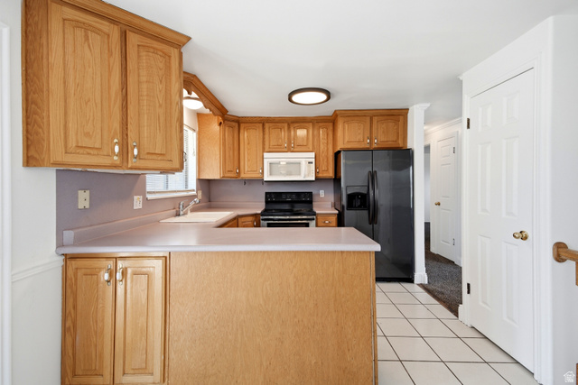 6986 S Lexington Dr W, West Jordan, UT 84084, photo 7