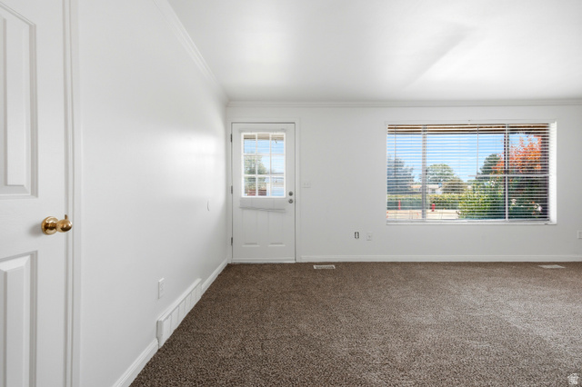 6986 S Lexington Dr W, West Jordan, UT 84084, photo 3