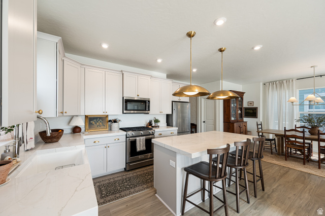 11778 S Silver Pond Dr W, South Jordan, UT 84009, photo 10