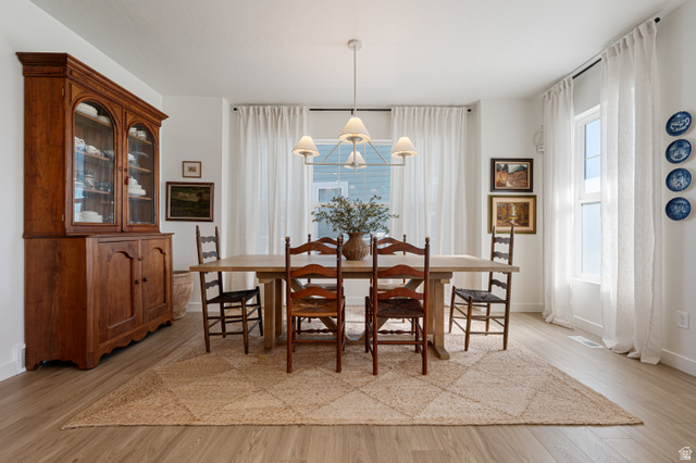 11778 S Silver Pond Dr W, South Jordan, UT 84009, photo 11