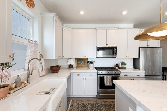 11778 S Silver Pond Dr W, South Jordan, UT 84009, photo 8