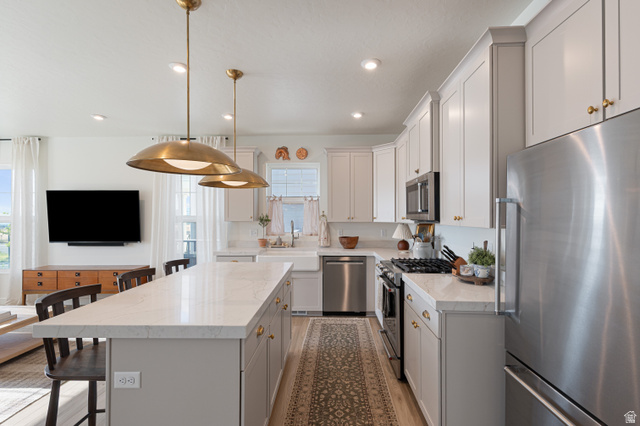 11778 S Silver Pond Dr W, South Jordan, UT 84009, photo 9