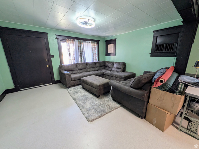 67 N Main St, Lewiston, UT 84320, photo 5