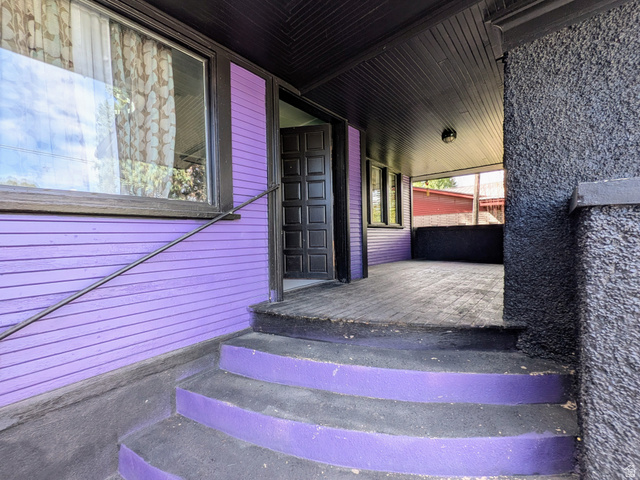 67 N Main St, Lewiston, UT 84320, photo 4
