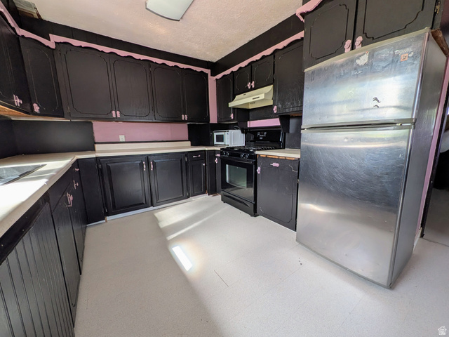 67 N Main St, Lewiston, UT 84320, photo 8