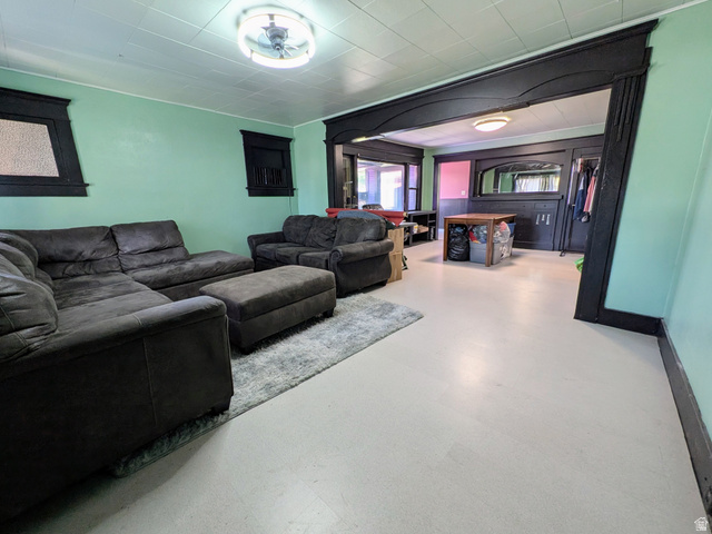 67 N Main St, Lewiston, UT 84320, photo 6