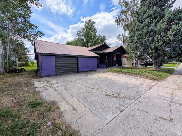 67 N Main St, Lewiston, UT 84320, photo 2