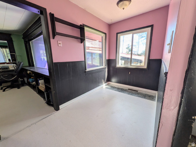 67 N Main St, Lewiston, UT 84320, photo 10