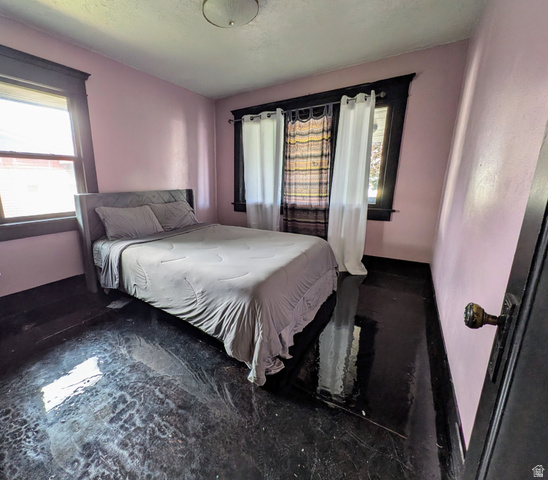 67 N Main St, Lewiston, UT 84320, photo 12