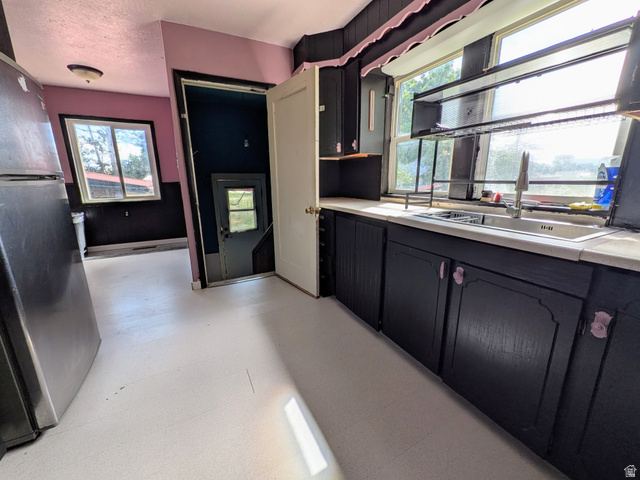 67 N Main St, Lewiston, UT 84320, photo 9