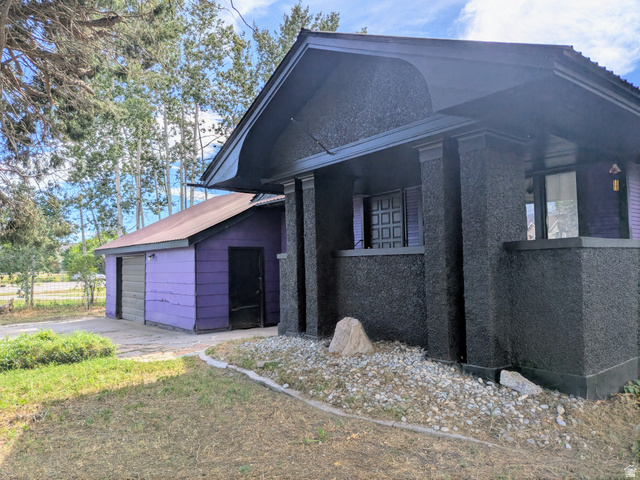 67 N Main St, Lewiston, UT 84320, photo 3