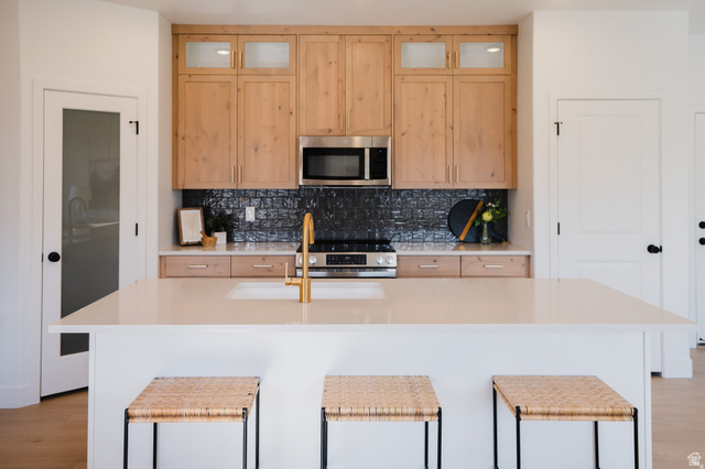 6541 W Herring Ln #102, West Jordan, UT 84081, photo 5