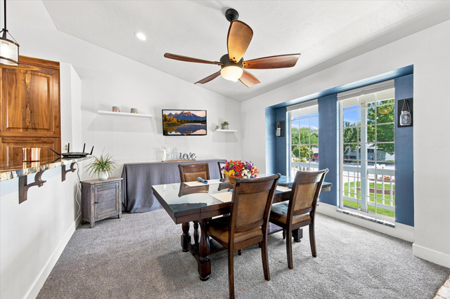 1896 W Orchard View Cir, South Jordan, UT 84095, photo 4