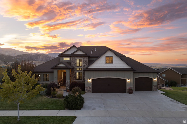6772 W Clear Water Dr
                     MLS #2180132