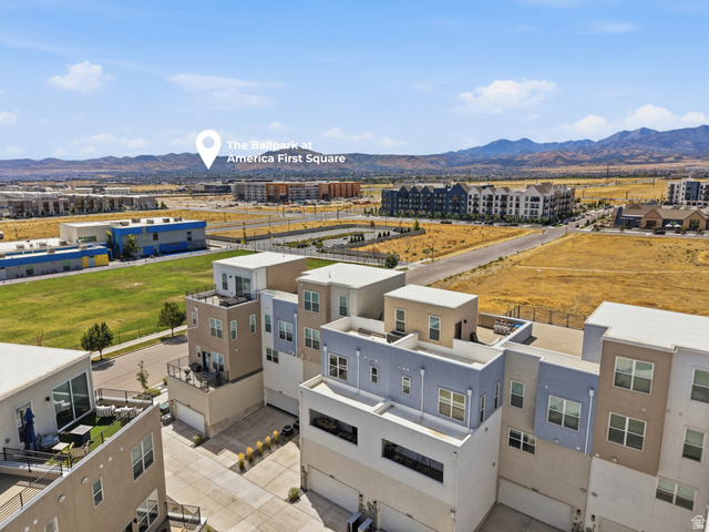 10643 S Stavanger Dr, South Jordan, UT 84009, photo 11