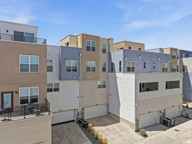 10643 S Stavanger Dr, South Jordan, UT 84009, photo 9