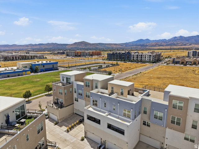 10643 S Stavanger Dr, South Jordan, UT 84009, photo 10